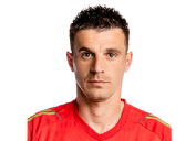Eldin Jakupovic