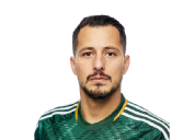 Sebastián Blanco