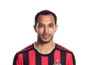 Edgar Castillo