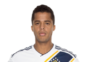 Giovani Dos Santos