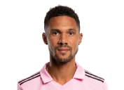 Kieran Gibbs