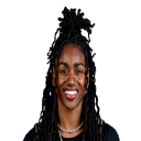 Tiffany Hayes