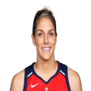 Elena Delle Donne
