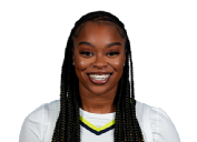 Odyssey Sims