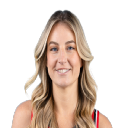Karlie Samuelson