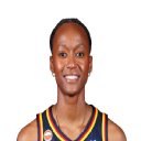 Shatori Walker-Kimbrough