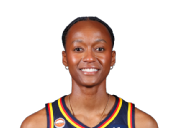 Shatori Walker-Kimbrough