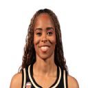Jordin Canada