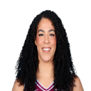 Kia Nurse