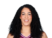 Kia Nurse