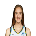 Morgan Bertsch