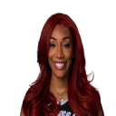 A'ja Wilson