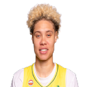 Natisha Hiedeman