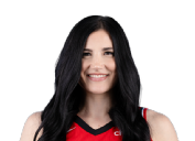 Megan DiLeo
