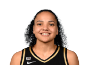 Destiny Slocum