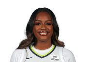 Joyner Holmes