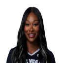 Dana Evans