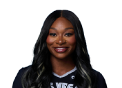 Dana Evans