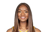 Kianna Smith
