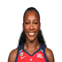 Michaela Onyenwere