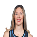 Ashley Joens