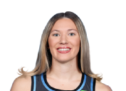 Ashley Joens