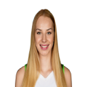 Dorka Juhasz