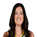 Maddy Siegrist
