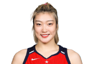 Li Meng