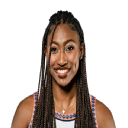 Diamond Miller