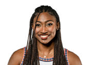 Diamond Miller