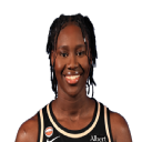 Sika Kone