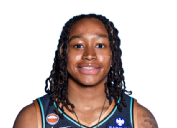 Epiphanny Prince