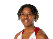 A'Tyanna Gaulden