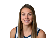 Kelly Jekot
