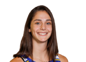 Haley Greer