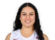 Krystal Leger-Walker