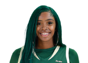 KeKe McKinney