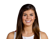 Katie Nelson