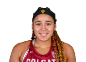 Keelah Dixon
