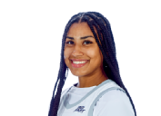 Milan Bolden-Morris