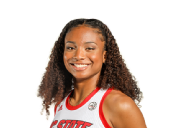 Kai Crutchfield