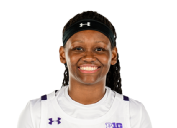 Lauryn Satterwhite