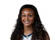 Niya Beverley