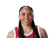 Destiny Littleton