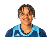 Chanell Williams