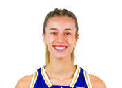 Brittany Klaman
