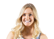 Ashley Van Sickle
