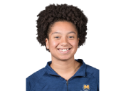 Alexis Chapman