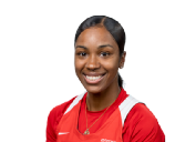 Shanaijah Davison